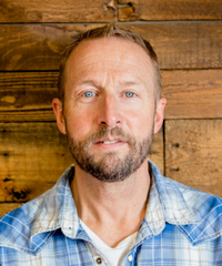 Wayne Nelson