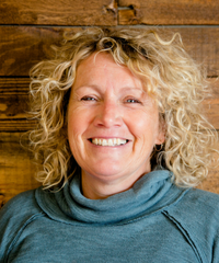 Sherryl Weigum